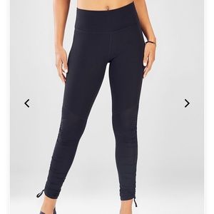 NWT Cashel High Waisted Leggings